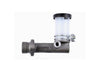 ClutchPro Clutch Master Cylinder 15.87mm (5/8in.) Dia