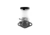 ClutchPro Clutch Master Cylinder 15.87mm (5/8in.) Dia