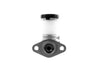 ClutchPro Clutch Master Cylinder 15.87mm (5/8in.) Dia