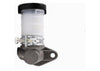 ClutchPro Clutch Master Cylinder 15.87mm (5/8in.) Dia