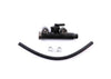 ClutchPro Clutch Master Cylinder 15.87mm (5/8in.) Dia