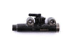 ClutchPro Clutch Master Cylinder 15.87mm (5/8in.) Dia