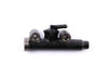 ClutchPro Clutch Master Cylinder 15.87mm (5/8in.) Dia