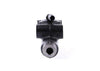 ClutchPro Clutch Master Cylinder 15.87mm (5/8in.) Dia