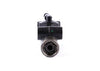 ClutchPro Clutch Master Cylinder 15.87mm (5/8in.) Dia