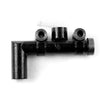 ClutchPro Clutch Master Cylinder MCFD043