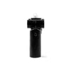 ClutchPro Clutch Master Cylinder MCFD043