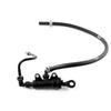 ClutchPro Clutch Master Cylinder MCFD056