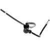 ClutchPro Clutch Master Cylinder MCFD056