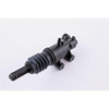ClutchPro Clutch Master Cylinder MCFD062