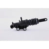 ClutchPro Clutch Master Cylinder MCFD062