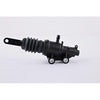 ClutchPro Clutch Master Cylinder MCFD062