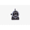 ClutchPro Clutch Master Cylinder MCFD062
