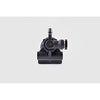 ClutchPro Clutch Master Cylinder MCFD062