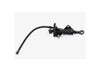 ClutchPro Clutch Master Cylinder MCFD071