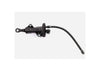 ClutchPro Clutch Master Cylinder MCFD071