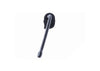 ClutchPro Clutch Master Cylinder MCFD071