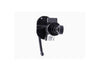 ClutchPro Clutch Master Cylinder MCFD071