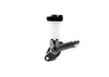 ClutchPro Clutch Master Cylinder MCFD077