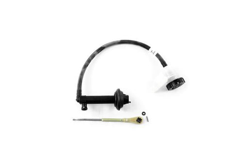 ClutchPro Clutch Master Cylinder 15.87mm (5/8in.) Dia