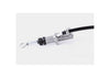 ClutchPro Clutch Master Cylinder 19.05mm (3/4in.) Dia