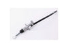 ClutchPro Clutch Master Cylinder 19.05mm (3/4in.) Dia