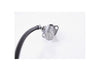 ClutchPro Clutch Master Cylinder 19.05mm (3/4in.) Dia
