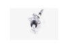 ClutchPro Clutch Master Cylinder 19.05mm (3/4in.) Dia
