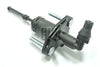 ClutchPro Clutch Master Cylinder MCGM032