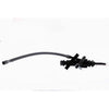 ClutchPro Clutch Master Cylinder MCGM037