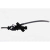 ClutchPro Clutch Master Cylinder MCGM037
