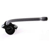 ClutchPro Clutch Master Cylinder MCGM037