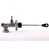ClutchPro Clutch Master Cylinder MCGM047