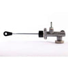 ClutchPro Clutch Master Cylinder MCGM047