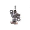 ClutchPro Clutch Master Cylinder MCGM047