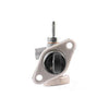 ClutchPro Clutch Master Cylinder MCGM047
