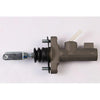 ClutchPro Clutch Master Cylinder MCGW004