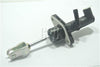 ClutchPro Clutch Master Cylinder MCHD012