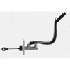 ClutchPro Clutch Master Cylinder MCHD019