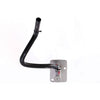ClutchPro Clutch Master Cylinder MCHD019