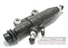 ClutchPro Clutch Master Cylinder 15.87mm (5/8in.) Dia