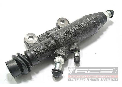 ClutchPro Clutch Master Cylinder 15.87mm (5/8in.) Dia