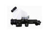 ClutchPro Clutch Master Cylinder 19.05mm (3/4in.) Dia