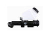 ClutchPro Clutch Master Cylinder 19.05mm (3/4in.) Dia