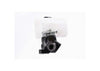 ClutchPro Clutch Master Cylinder 19.05mm (3/4in.) Dia