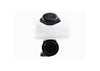 ClutchPro Clutch Master Cylinder 19.05mm (3/4in.) Dia
