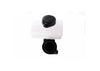 ClutchPro Clutch Master Cylinder 19.05mm (3/4in.) Dia