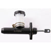 ClutchPro Clutch Master Cylinder MCHL001