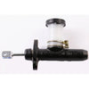 ClutchPro Clutch Master Cylinder MCHL001