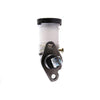 ClutchPro Clutch Master Cylinder MCHL001